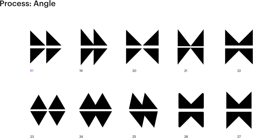 MV Logo Process 03