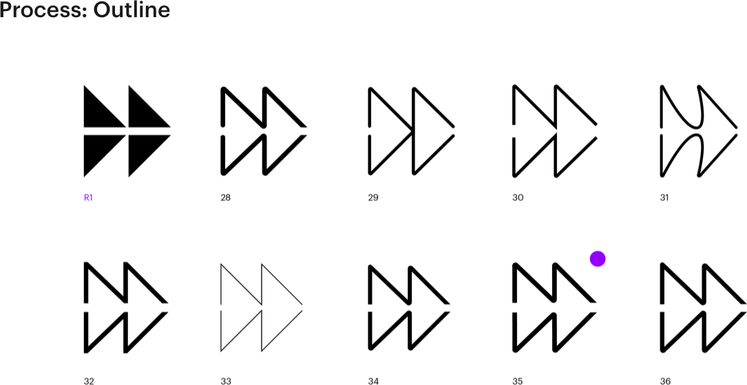MV Logo Process 04